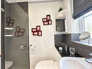 Photo 8- click for photo gallery
